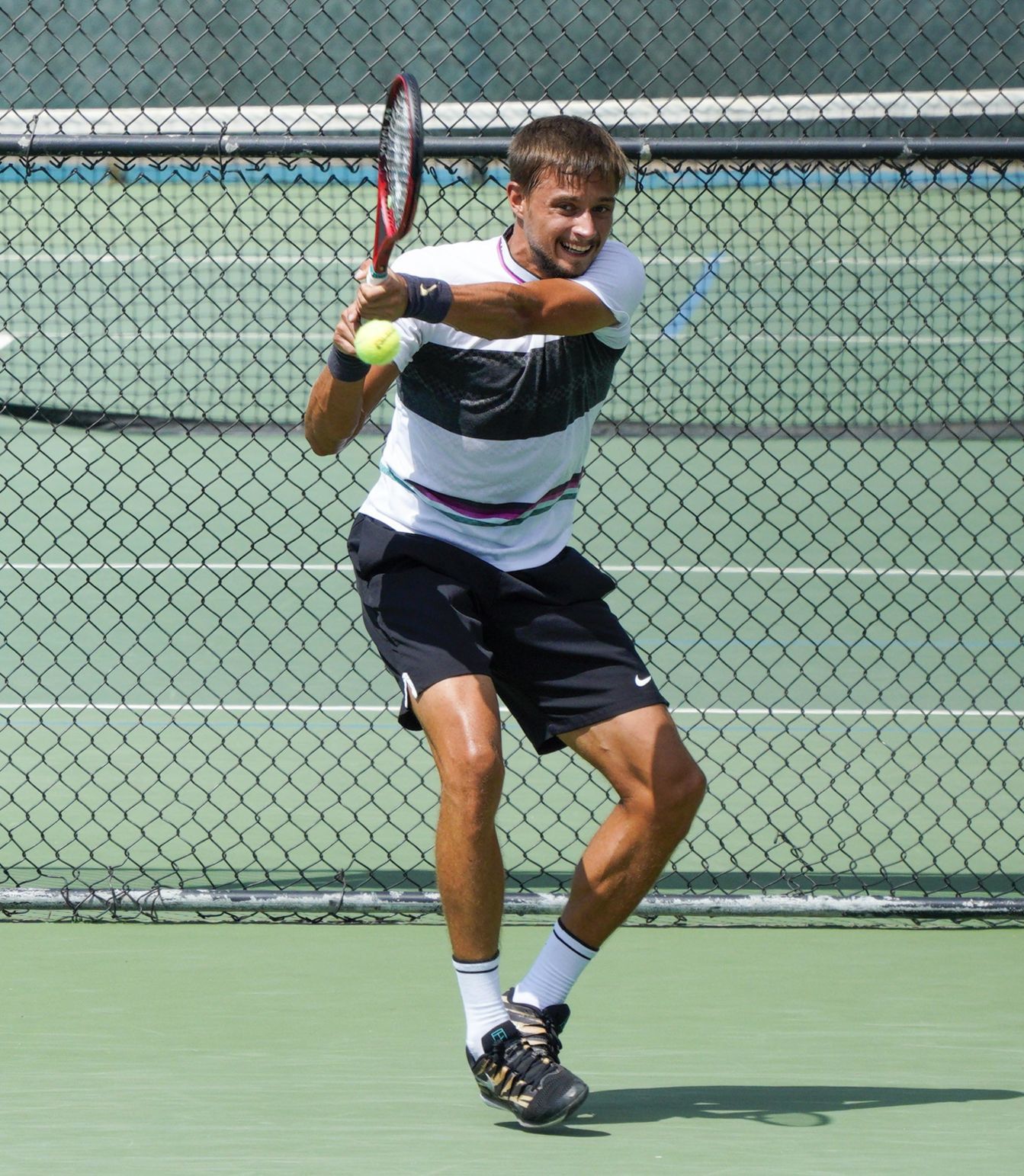 090219 Tennis-Santa Maris Open 13.jpg
